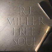 FREE SOUL