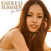 Endless Summer by 滴草由実