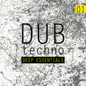 Dub Techno, Vol. 1 - Deep Essentials