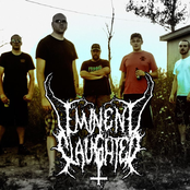 Eminent Slaughter