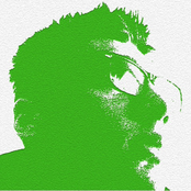 TJ Greenlight (MIXTAPE)