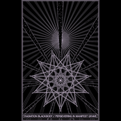 Persevering in Manifest Grave