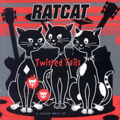 Never Give It Up by Ratcat