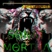 sΘnɅt mΘrtuɅ