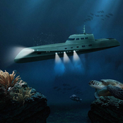 Turning Around on Tower Hill Road (Single)