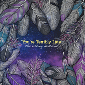 Endings by You're Terribly Late