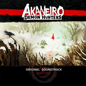 Akaneiro: Demon Hunters OST (Part I)