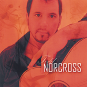 Todd Norcross
