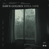 Still Life by Dawn Golden