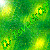 dj tsvetkoff