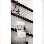 Quattro Estratti. Esodo