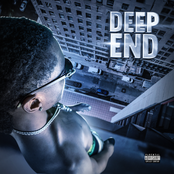 Certified Trapper: Deep End