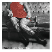 TangoFusionClub Vol. 2