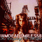 For Everything We All Lost