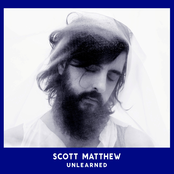 I Wanna Dance With Somebody by Scott Matthew