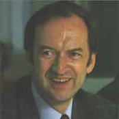 Harnoncourt