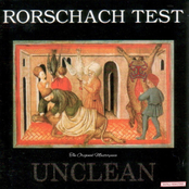 Unclean: 1996 Original Release, Remastered