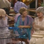 The Golden Girls