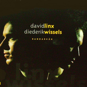 Rekindle by David Linx & Diederik Wissels