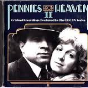 Pennies from Heaven II