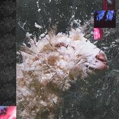 Entre el Cielo y la Noche