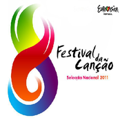 Festival da Canção 2011