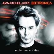 The Time Machine
