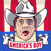 America's Boy