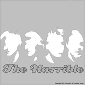 The Funk by The Harrible