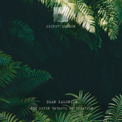 The Seven Tablets Of Creation