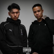 Hey bitch, I'm perfect