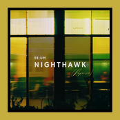 Nighthawk (Reprise)