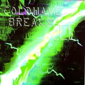 Coldwave Breaks 2