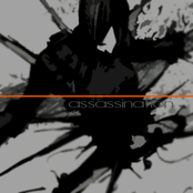 assassination