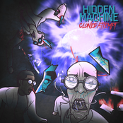 Cloned Attempt (Instrumental)