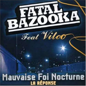 Mauvaise Foi Nocturne