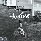 Siobhan: Active
