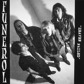 Funerol: Heaven Failed