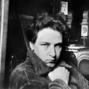 arthur honegger