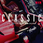 Classic (feat. Powers) by The Knocks