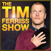 the tim ferriss show