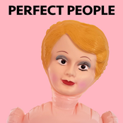 Perfect People