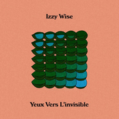 Yeux Vers l'Invisible