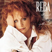 Till You Love Me by Reba Mcentire