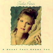 A Heart That Knows You by Twila Paris