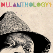 Dillanthology