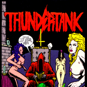 Unholy, Black Sorcery Demo