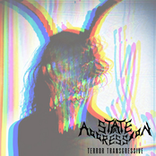 Terror Transgressive