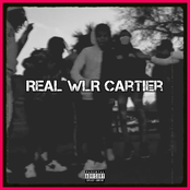 Real WLR Cartier
