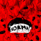 Grant Charney: Normal
